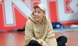 娱乐吃瓜的演员