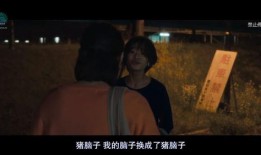 岛国电影 在线观看免费,免费在线观看的激情岛国电影
