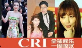 娱乐新闻独家爆料,娱乐圈惊天大事件幕后真相曝光！