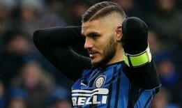 欧服瓦罗兰特最新爆料,新英雄、新皮肤及重大更新前瞻