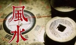 有风水大师爆料娱乐圈,风水大师曝明星家居风水秘闻