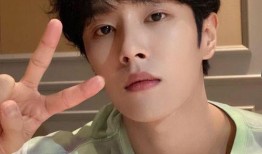 娱乐圈内幕爆料赵露思,揭秘明星背后的真实故事