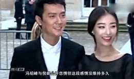 娱乐圈爆料谈恋爱,明星甜蜜恋情曝光，甜蜜瞬间引网友热议