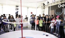 北京今日爆料新闻直播,聚焦热点事件，揭秘幕后真相