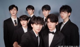 圈内人士爆料时代少年团,圈内人士揭秘组合背后的故事与成长历程