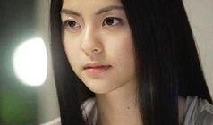 娱乐圈爆姐的爆料可信度有多高,揭秘真相与谣言的界限