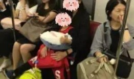 朱小贞妈妈最新爆料视频,揭秘事件背后惊人真相