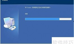 1027在线观看,精彩瞬间回顾