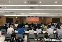 成都文理最近爆料新闻,校园事件引发社会关注