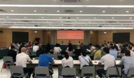 成都文理最近爆料新闻,校园事件引发社会关注