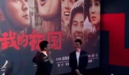 圈内爆料张译视频全集免费观看,张译视频全集免费观看，精彩瞬间一网打尽！