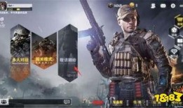 使命召唤手游最新爆料龙泉剑,使命召唤手游中的神秘传奇武器揭秘