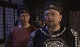 在线观看神探狄仁杰5,揭秘古代奇案，狄公再展神威