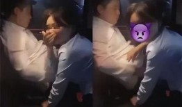 新乡丈夫出轨爆料视频播放,一场婚姻的背叛与揭秘