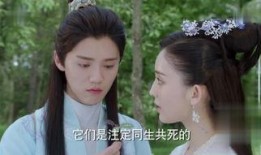 择天记在线观看全集,穿越奇幻世界，见证成长传奇