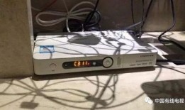 有线电视在线观看,尽在有线电视在线观看新体验