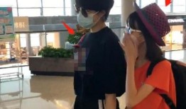 陆毅爆料贝儿视频,网友直呼可爱到爆