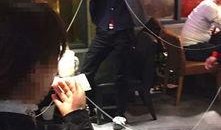 爆料闽南丸子哥视频大全