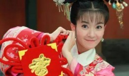 娱乐圈爆料客李晟,揭秘明星幕后故事