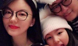 娱乐吃瓜酱童年合照,娱乐吃瓜酱童年合照曝光，满满的都是回忆杀