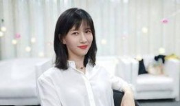 娱乐圈女生爆料网红,揭秘网红背后的真相