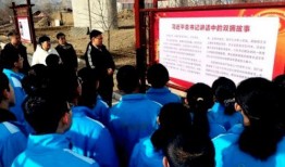 西江中学爆料案件最新情况