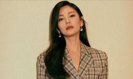 娱乐圈吃瓜一姐,揭秘“吃瓜一姐”的独家秘闻