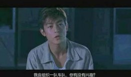 大哥爆料大姚的视频,大姚视频背后的惊人真相