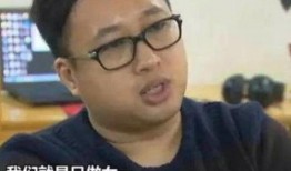 娱乐圈爆料客金晨,娱乐圈爆料客的神秘面纱