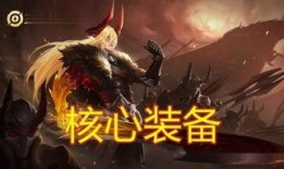 末世加强暗信最新爆料,全新爆料揭示神秘力量觉醒