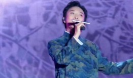 小尼爆料李玉刚视频大全,李玉刚经典视频大盘点