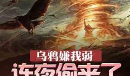 至臻吃瓜小说在线阅读免费,揭秘小说世界里的那些事儿