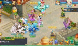 神武宇宙最新爆料,揭秘神秘爆料背后的奇幻世界
