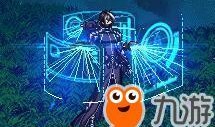 爆料2018年的dnf春节套视频,视频爆料背后的精彩瞬间