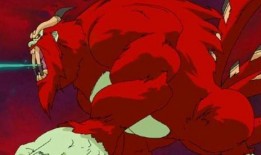 火影爆料四尾孙悟空视频