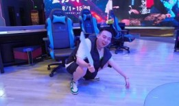 重庆街舞爆料视频最新消息,揭秘爆料视频背后的精彩瞬间