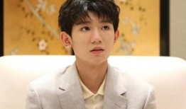 娱乐吃瓜刘德华刘昊然,娱乐圈的跨界火花