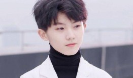 圈内人士爆料时代少年团,圈内人士揭秘组合背后的故事与成长历程