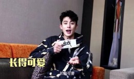 王鹤棣宋伊人最新爆料视频,甜蜜互动引粉丝尖叫