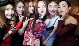 皮小羽爆料刘凯瑞的视频,内容引发热议