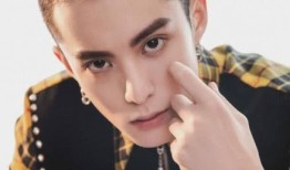 王鹤隶最新爆料,揭秘娱乐圈幕后真相