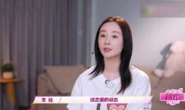 娱乐圈爆料谈恋爱,明星甜蜜恋情曝光，甜蜜瞬间引网友热议