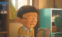 伴我同行在线观看,一场跨越时空的温暖陪伴之旅