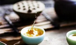 喝茶爆料最新视频大全图片,喝茶爆料最新视频大全图片深度解析