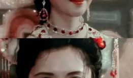 娱乐圈爆料人间富贵花,娱乐圈璀璨明星的华丽人生