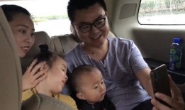 国风伙伴最新爆料消息是真的吗,消息真实性揭秘