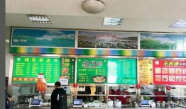 天津食堂爆料事件视频,揭露校园食品安全疑云