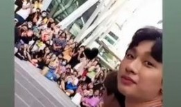 甜心娃娃爆料视频,幕后真相大起底