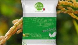 绿色大米爆料视频下载,视频爆料背后的生态种植奥秘