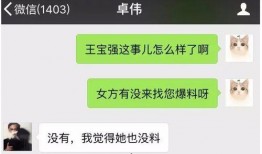 刘先生爆料离婚了吗视频,揭秘视频爆料背后的惊人内幕